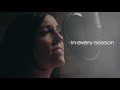 Heaven Someday (Song for Our Baby) - Shelly E. Johnson - Official Music Video
