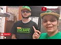 The reality of working at SUBWAY | Day in the life of a Subway Worker | How Subway New Zealand Works