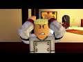 Gordon Ramsay in TWW | The Wild West Roblox