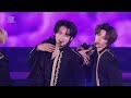 투모로우바이투게더 (TXT) -Good Boy Gone Bad + Sugar Rush Ride ｜써클차트 뮤직 어워즈 2022 /CCMA2022