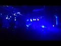 blessthefall - You Wear A Crown But You're No King (Paradise Rock Club, Boston MA, April 26 2014)