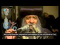 HH Pope Shenouda sermon: Abidance in God - July 1991 English subtitles