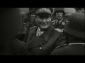 Get Göring - The Mission to Capture Hitler's No  2