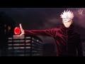 Jujutsu Kaisen 0 Movie「AMV」Breaking the Habit ᴴᴰ