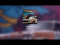 Just Drive - Dovakev  |  Electronic Experimental Alternative/Indie Chill