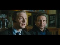 The World's End - A tap water - The First Post