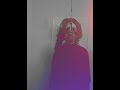 Dnash Tha Rapper - Ouroboros (Rare) [Official Music Video] [Mic version]