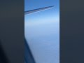 #DISCOIDFA2962 #discoidFA2962 #video from #flight to #tennessee #ufoキャッチャー