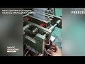 Most Satisfying Machines and Ingenious Tools ▶7
