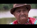 Bad River Ojibwe History | Tribal Histories