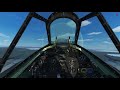 Learn to fly the Spitfire Mk. XIV