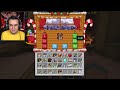 YENİ MİNECRAFT HESABI ALDIM - Minecraft SKYBLOCK #3