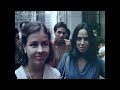 1979 Wall Street Workers Answer Questions. Are They Any Different From Now?