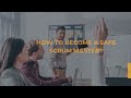 What is the role of Scrum Master in a SAFe Environment? | SAFe Scrum Master | Invensis Learning