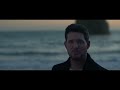 Michael Bublé - Love You Anymore [Official Music Video]
