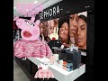 Peppa and Susie go to the mall CHAOS
