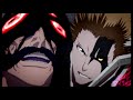 BLEACH TYBW - Promo