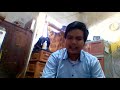 Managing time during Coronavirus Stay-at-Home by Khrisma Naufal. 2201418153