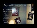 Beyond Extraordinary Ep. 22_ A Deadly Haunting with Deborah Moffitt