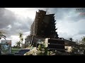 BATTLEFIELD 4 Lucky 