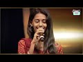 இதெல்லாம் கமல்ஹாசன் பாடிய பாட்டா? | Kamal Haasan - The Singer