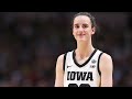 Caitlin's Jaw-Dropping Play Shocks Sabrina Ionescu and the Liberty!