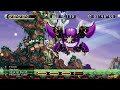 Freedom Planet 2 PS5 Review - The Final Verdict