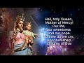 WEDNESDAY ROSARY (Glorious Mysteries)