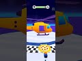 Blob shooter 3D (1)