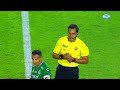 León vs Necaxa | Resumen Completo | Liga MX Apertura 2024 (J4)