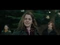 Dramione || I'm Not Your Girl