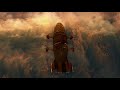 The Engine of the Aeolus (Steampunk Orchestral Music)