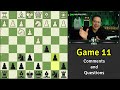 How To EASILY BEAT The Fianchetto Setup