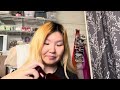 Eilish No.3 Billie Eilish Fragrance Unboxing & Review