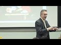 Jordan Peterson - Are You a Good Person?