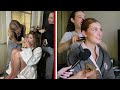 Sophie Nélisse Breaks Down Some Of Her Red Carpet Looks | MADE