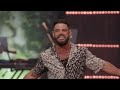 How To Survive Low Moments | Steven Furtick