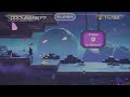 Trying out Bit Trip ReRunner! (No Commentary Gameplay)
