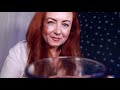 Sleep Spa Hotel 🌟 ASMR Treatment and Check In