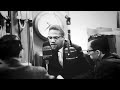 Malcolm X Most Heated Debate - three days before his assassination