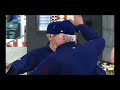 MLB® The Show™ 17_ Anthony Rizzo playr lock