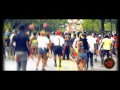 *Highlights of the 2012 West Indian American Labor Day Carnival featuring Greneda Part Two*