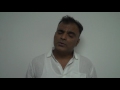 Sandeep Varma - Filmboard