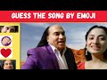 Guess the Song🎤🎧🥁||challenge||