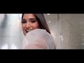ENISA - Just A Kiss (Muah) [Official Music Video]
