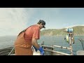 Rockfish Time! - Jigging in Alaska Start to Finish