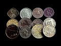 Purano Sikkalai Kasari Mulyawan Banauchha?What Makes a Coin  Rare And Valuable?Shree Laxmi Coin.