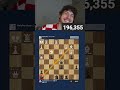 Bullet Chess but with MAJOR LAG!