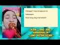 Ikaw Lang Ang Mamahalin-Lani Misalucha || Lei Anne | Cover | Lyrics