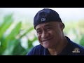 Untold Pacific History: Episode 3 - Samoa / NZ's colonisation of Samoa & the Mau Movement